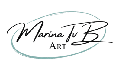 Marina TvB