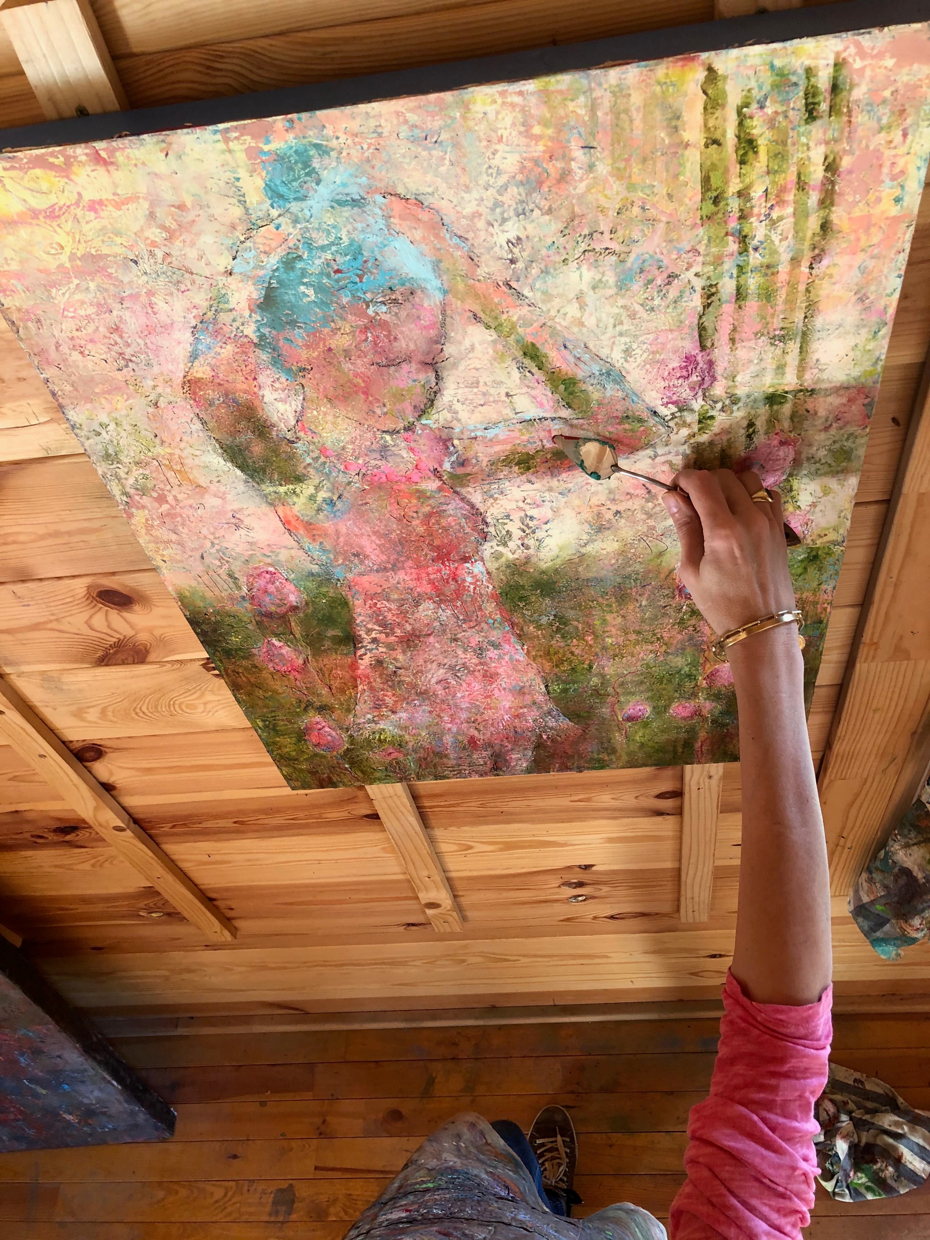 The Secret Garden thumbnail 3