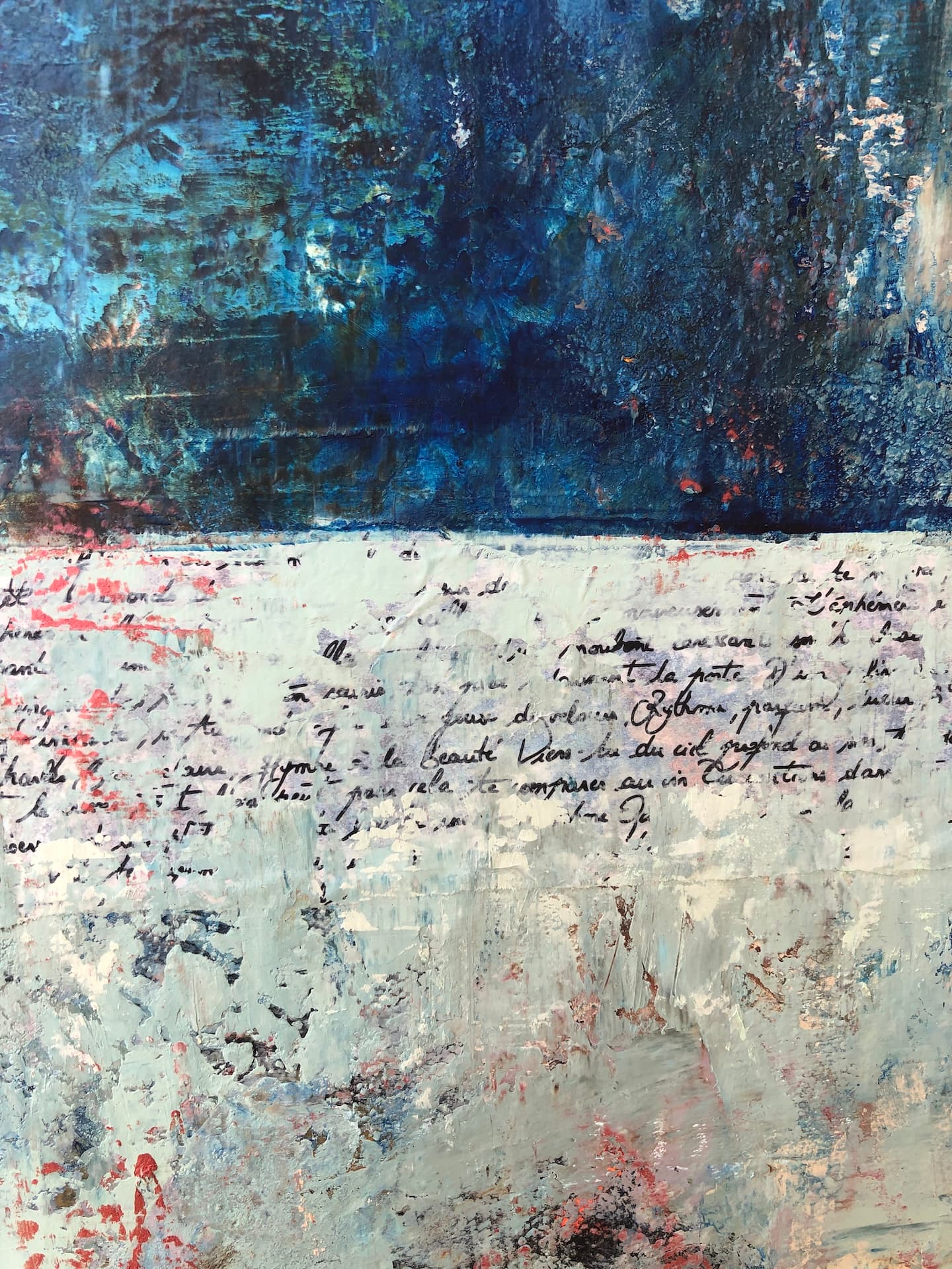 All She Wanted Was a Red Dress thumbnail 4