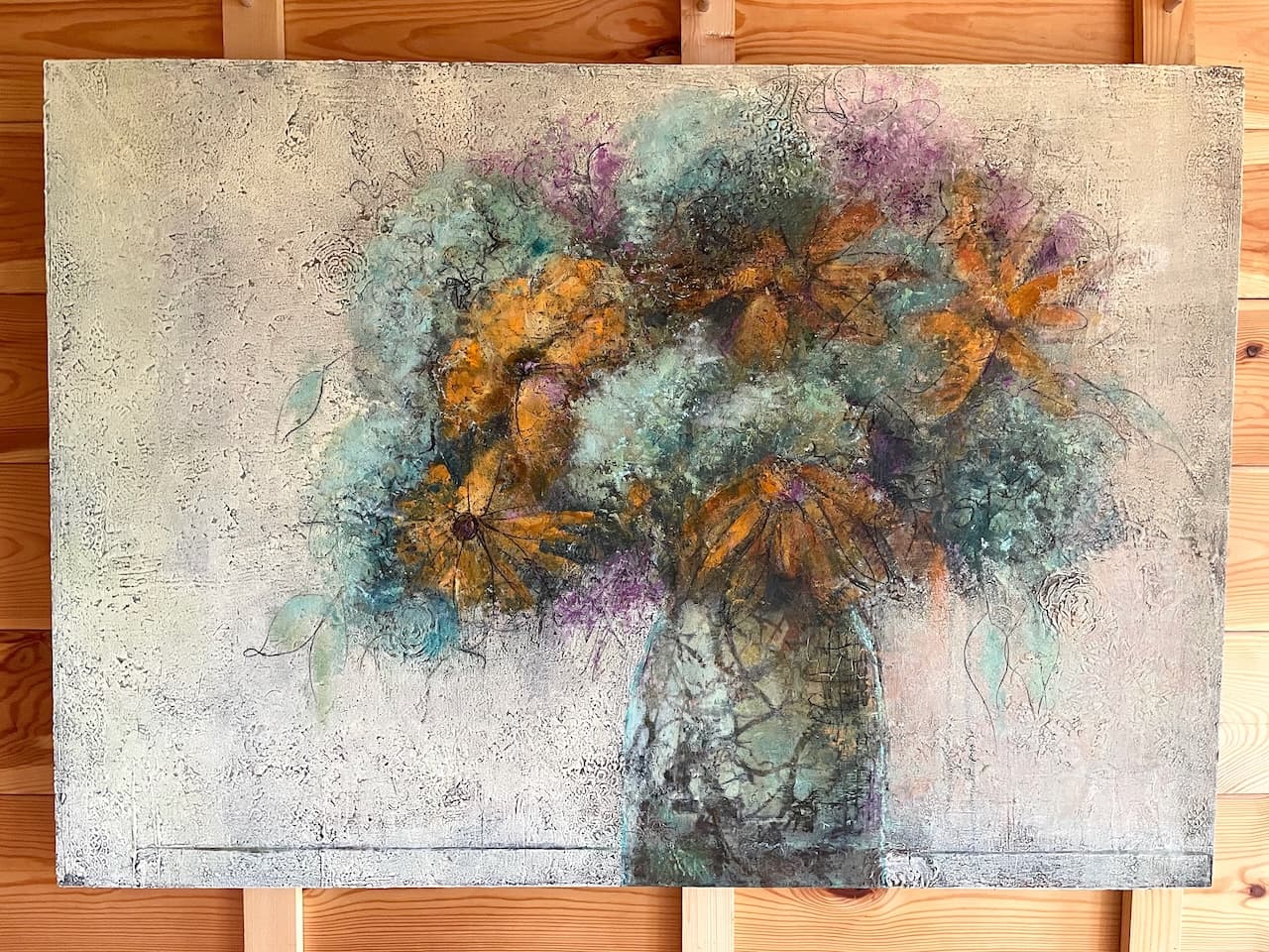 Summer Breeze thumbnail 2