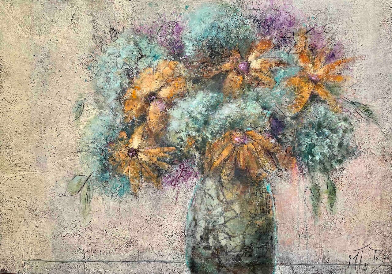 Summer Breeze thumbnail 7