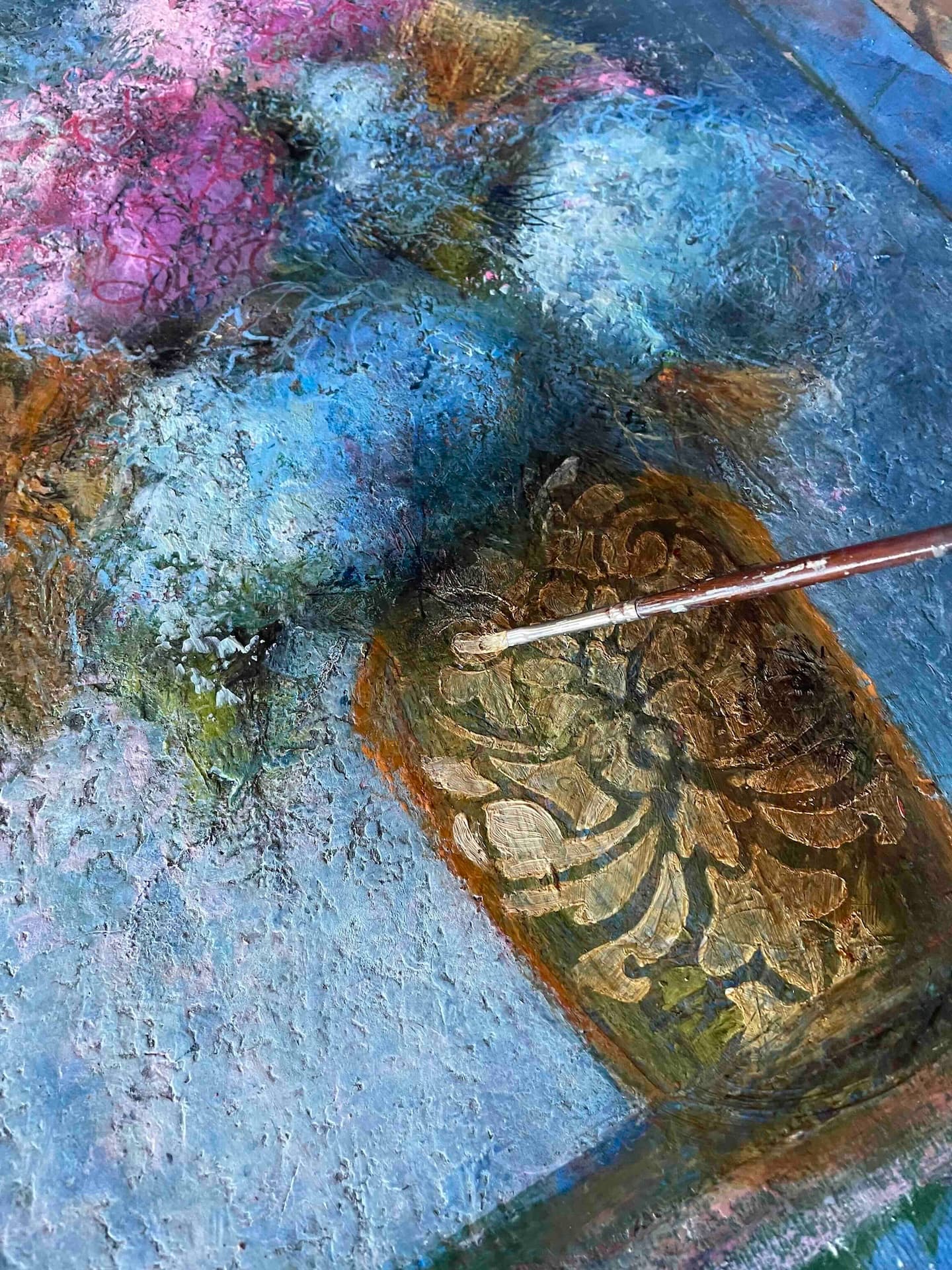 Ice Cream Fairies thumbnail 2