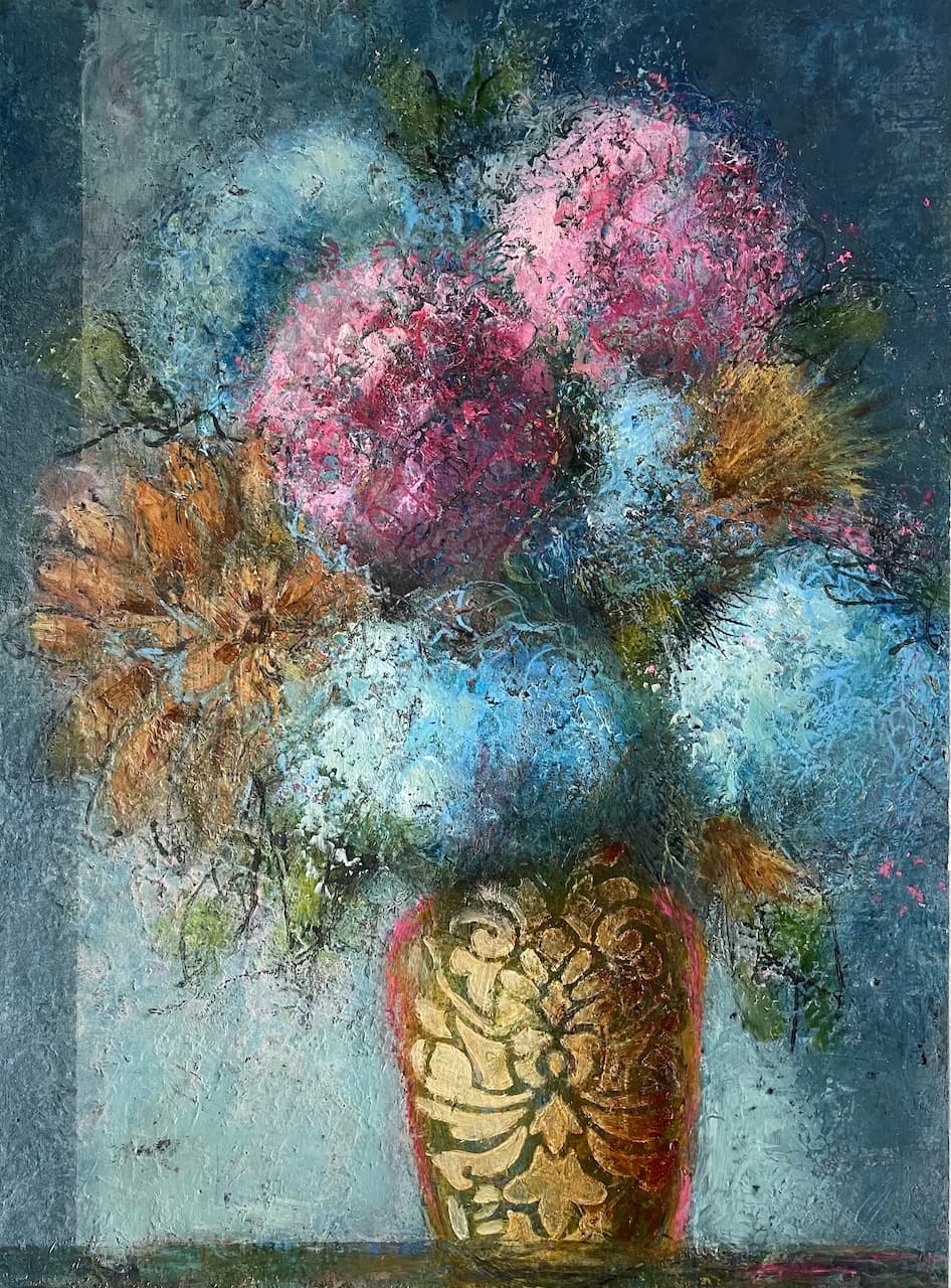 Ice Cream Fairies thumbnail 3