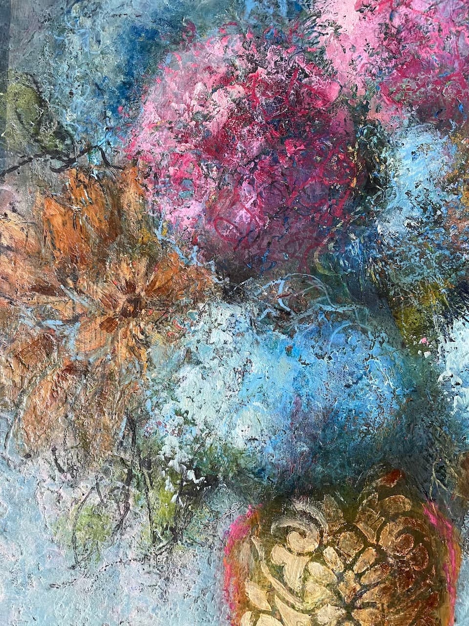 Ice Cream Fairies thumbnail 4