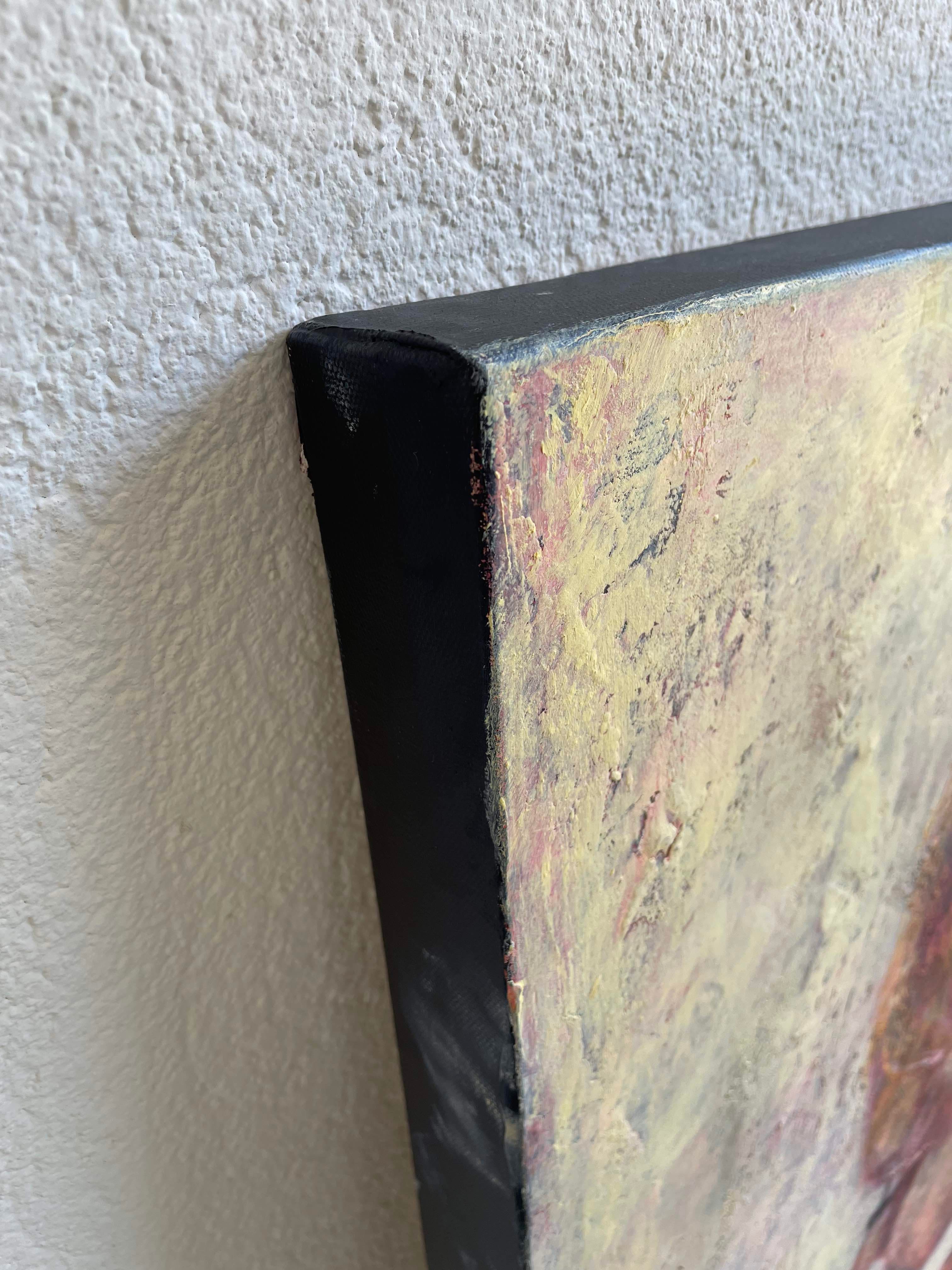 Let the Bird Fly thumbnail 5